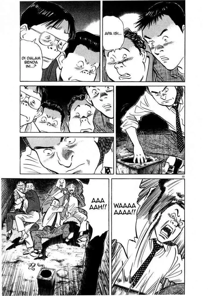 image-komik-20th-century-boys-chapter-9-9/21