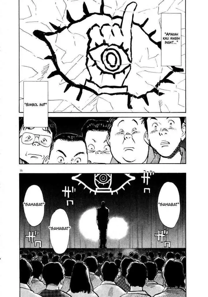 image-komik-20th-century-boys-chapter-9-14/21