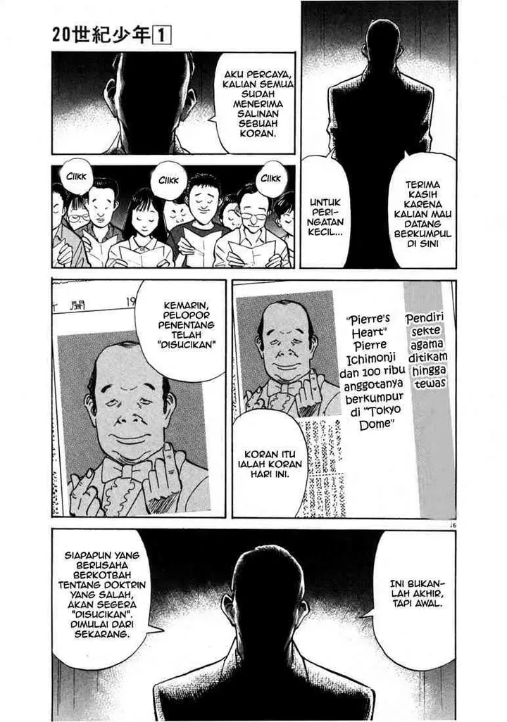 image-komik-20th-century-boys-chapter-9-15/21