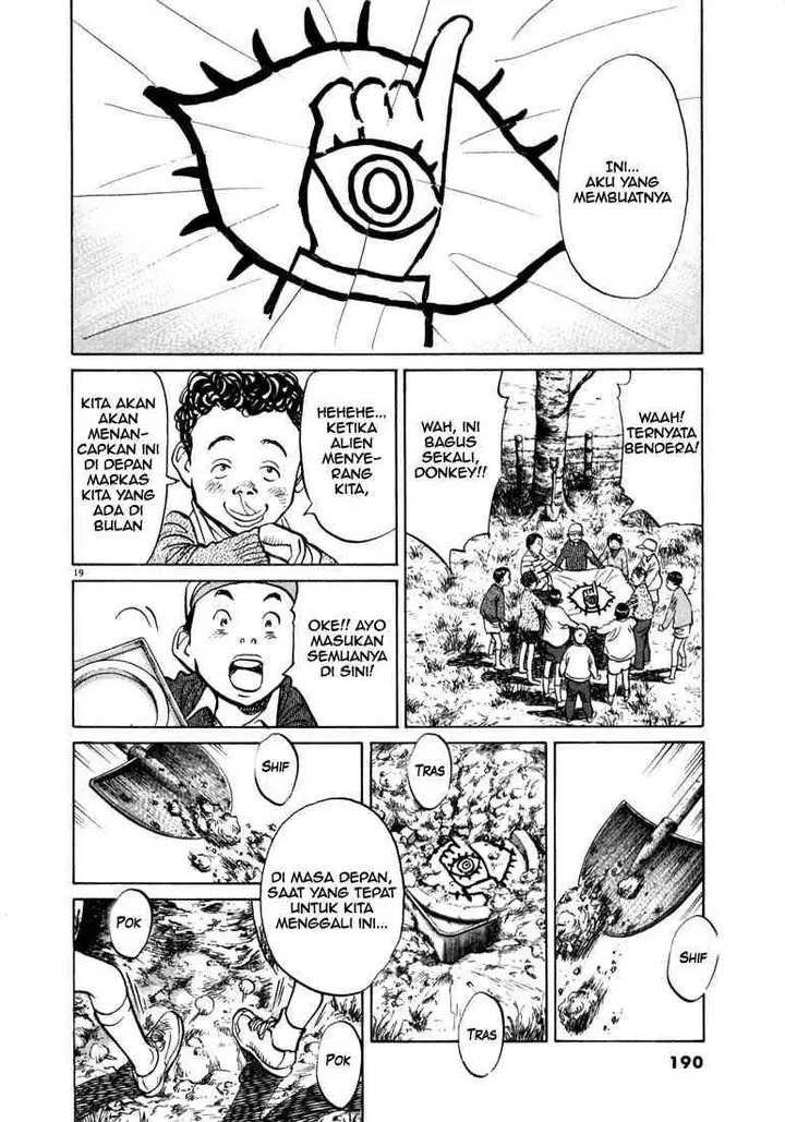 image-komik-20th-century-boys-chapter-9-18/21