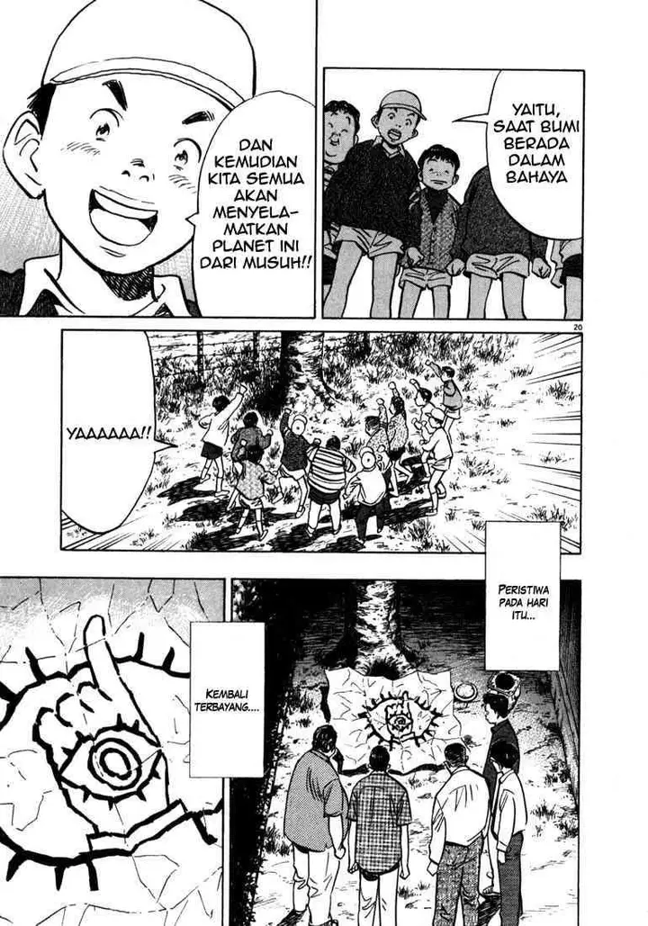 image-komik-20th-century-boys-chapter-9-19/21