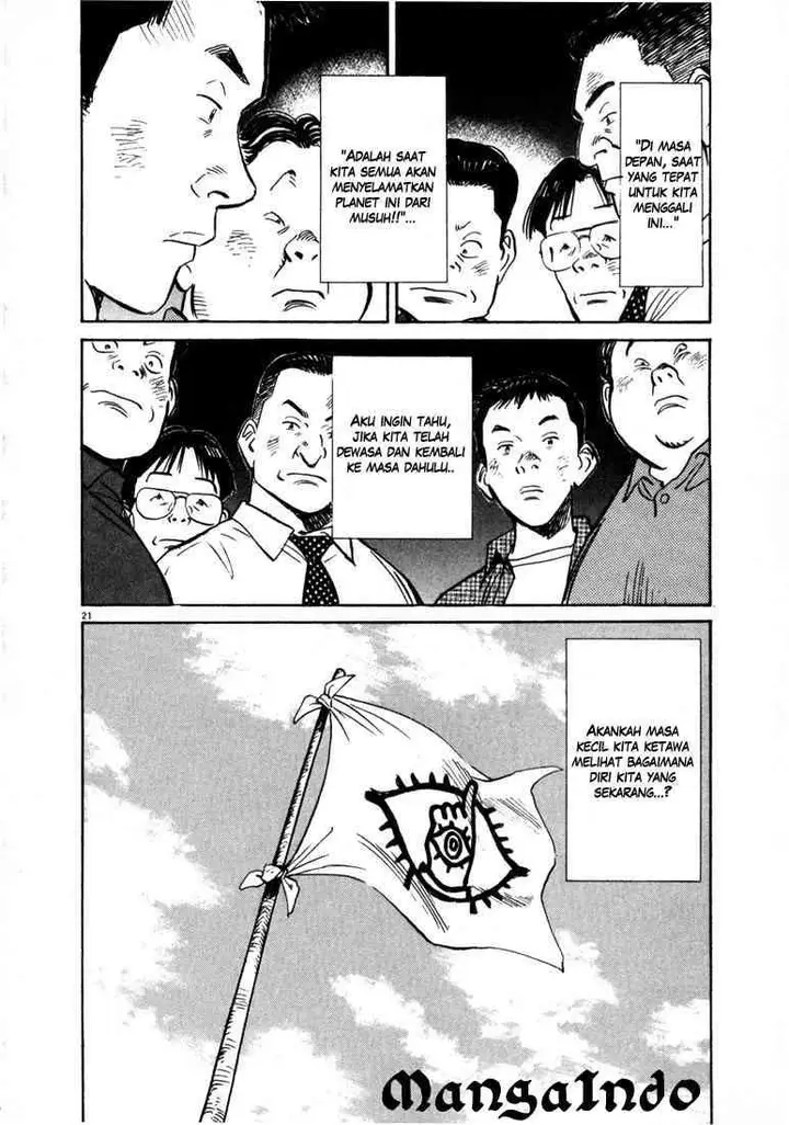 image-komik-20th-century-boys-chapter-9-20/21