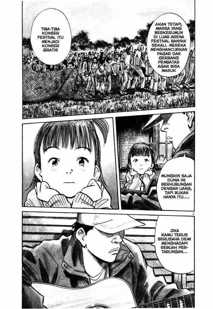 image-komik-20th-century-boys-chapter-90-3/21