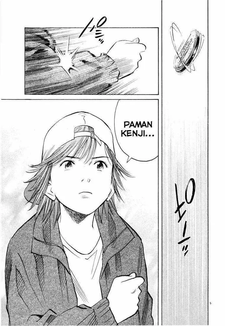 image-komik-20th-century-boys-chapter-90-5/21