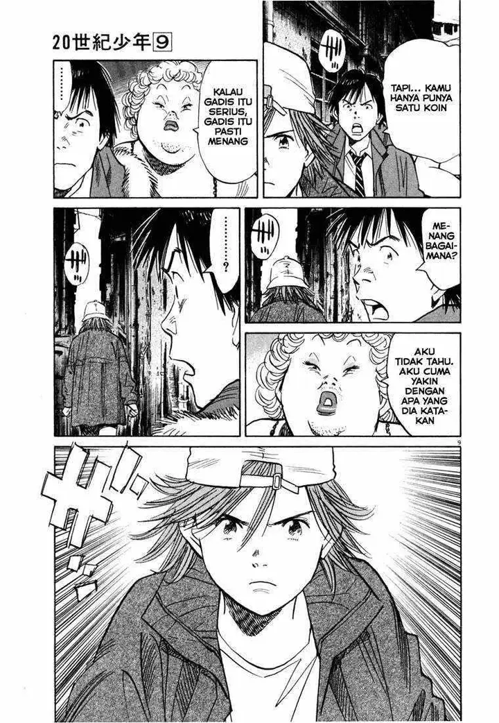 image-komik-20th-century-boys-chapter-90-9/21