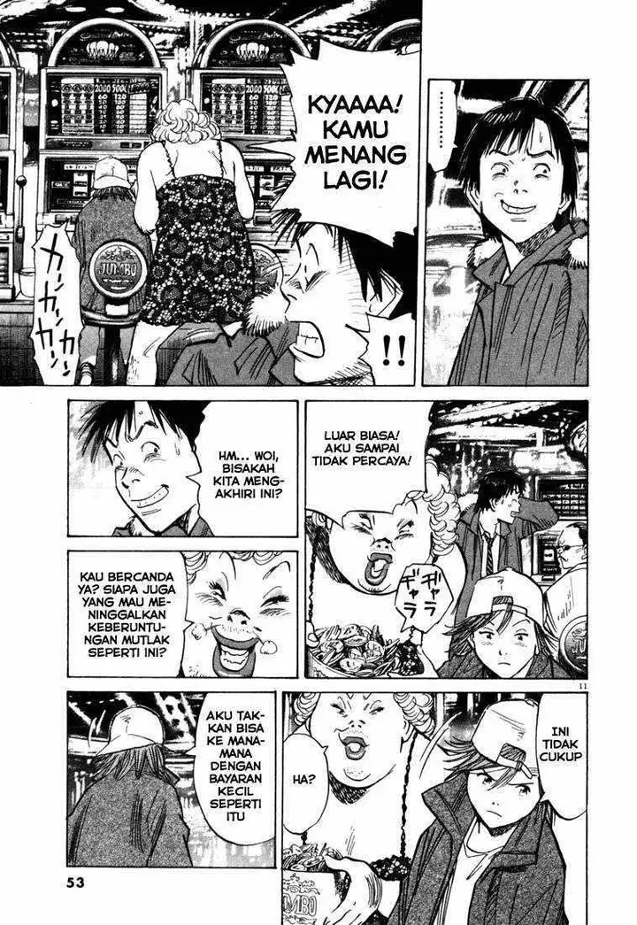 image-komik-20th-century-boys-chapter-90-11/21