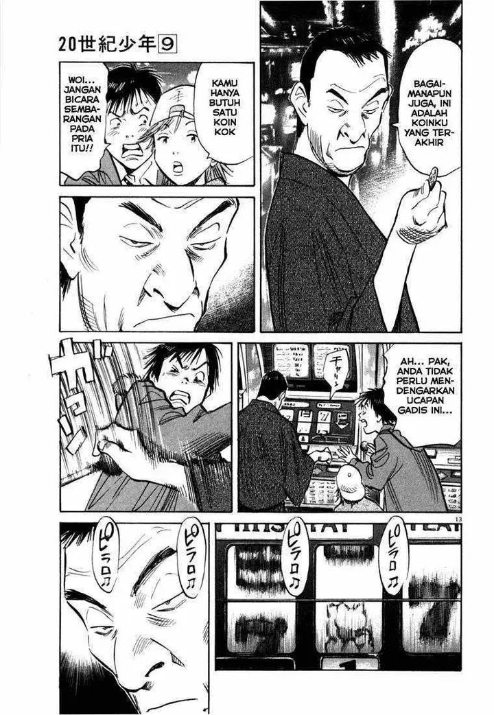 image-komik-20th-century-boys-chapter-90-13/21