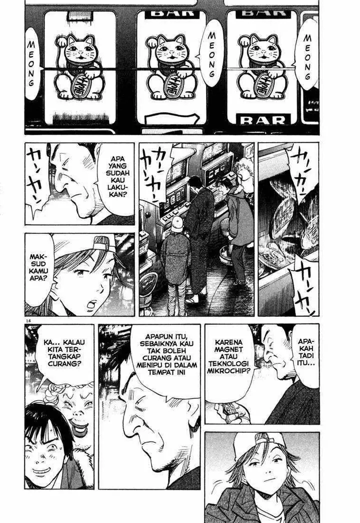 image-komik-20th-century-boys-chapter-90-14/21