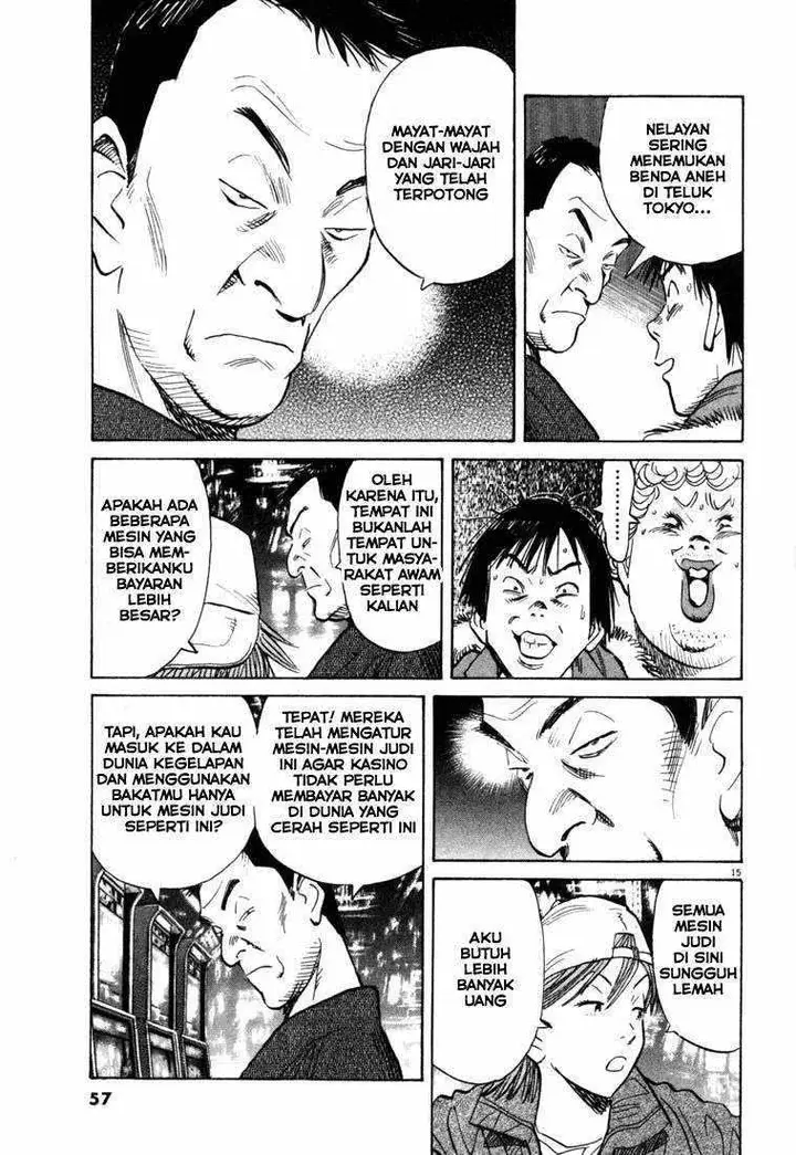 image-komik-20th-century-boys-chapter-90-15/21