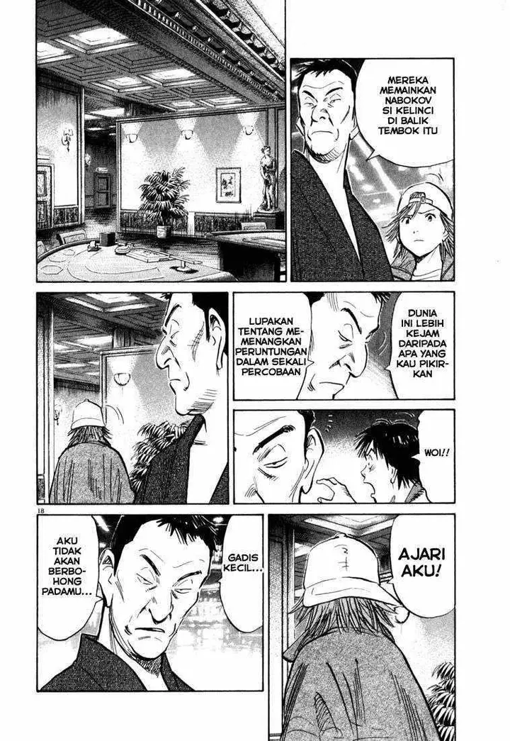 image-komik-20th-century-boys-chapter-90-18/21