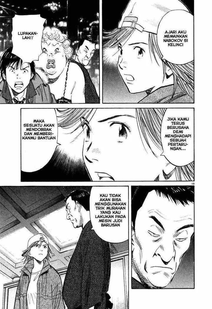 image-komik-20th-century-boys-chapter-90-19/21