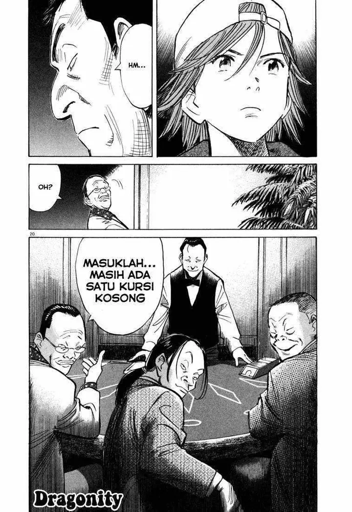 image-komik-20th-century-boys-chapter-90-20/21