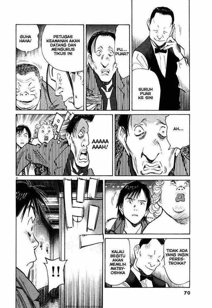 image-komik-20th-century-boys-chapter-91-8/21