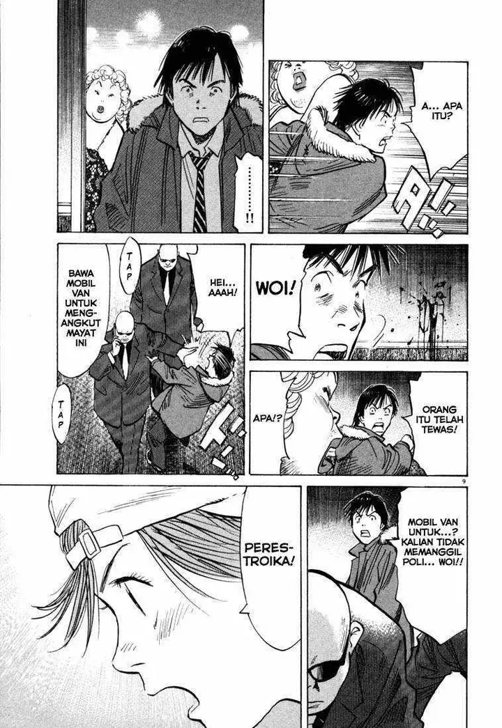 image-komik-20th-century-boys-chapter-91-9/21