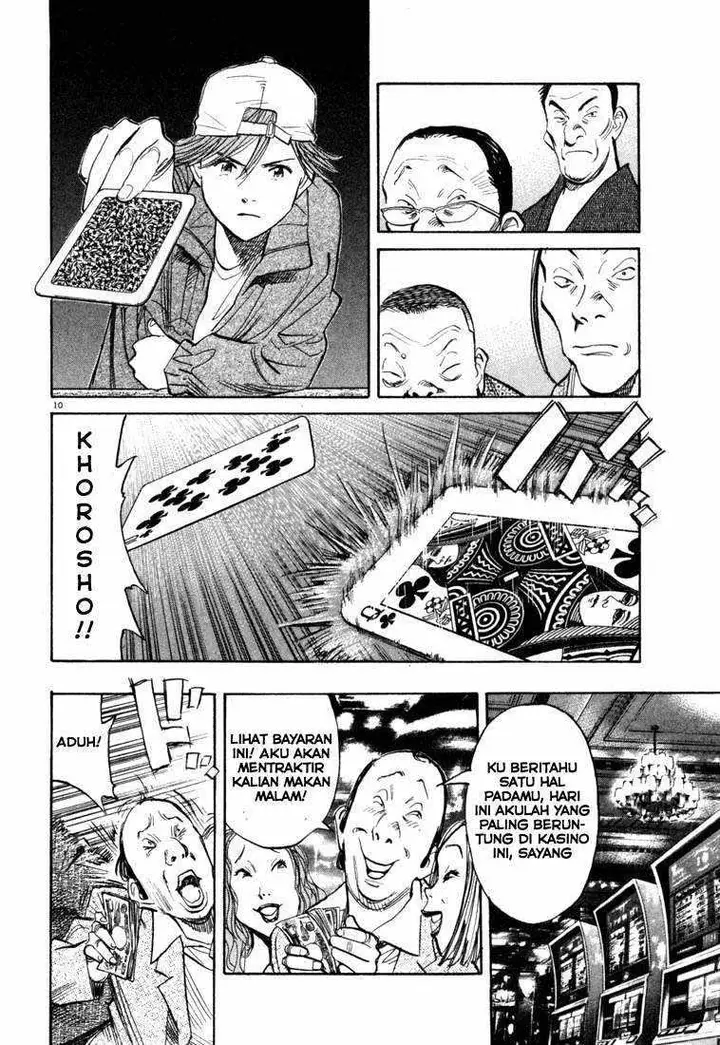 image-komik-20th-century-boys-chapter-91-10/21