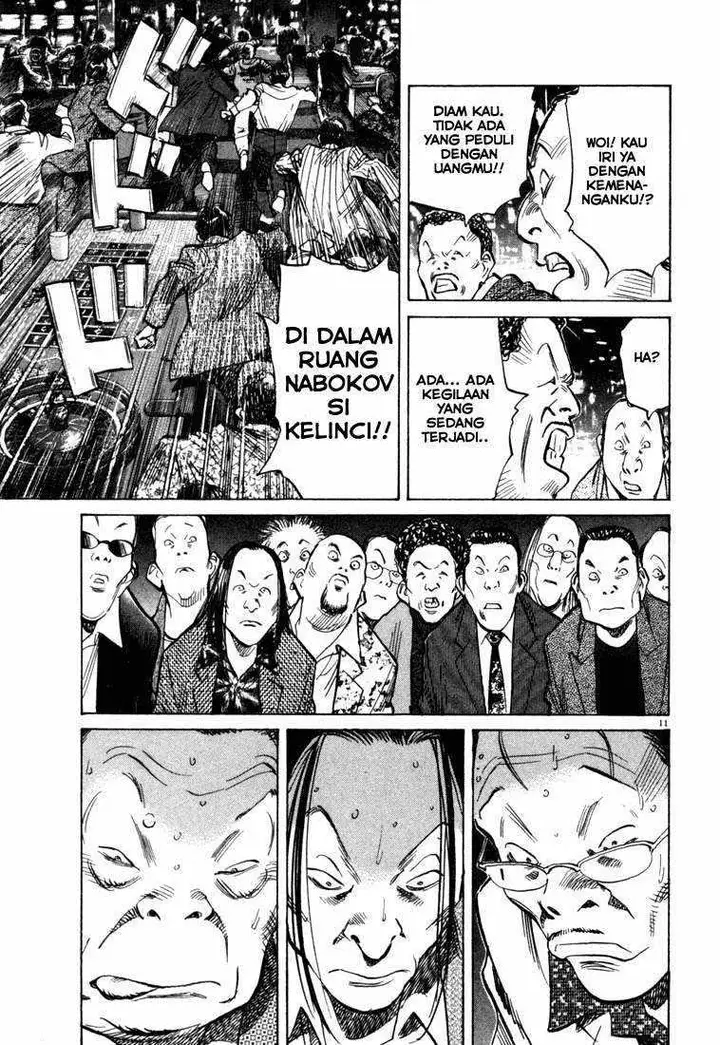 image-komik-20th-century-boys-chapter-91-11/21