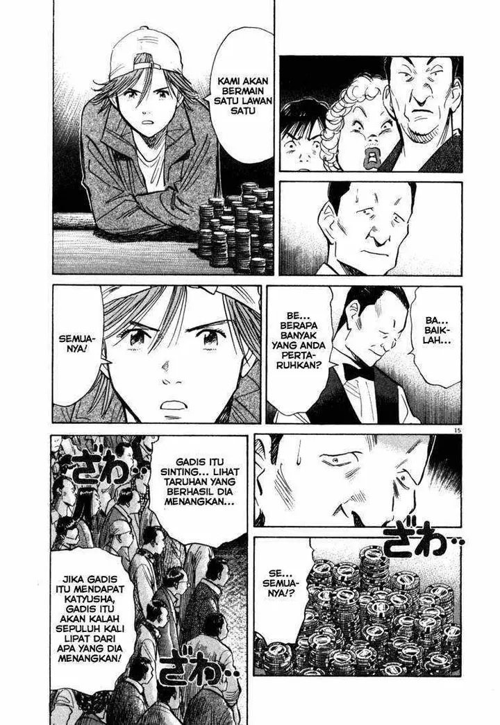 image-komik-20th-century-boys-chapter-91-15/21