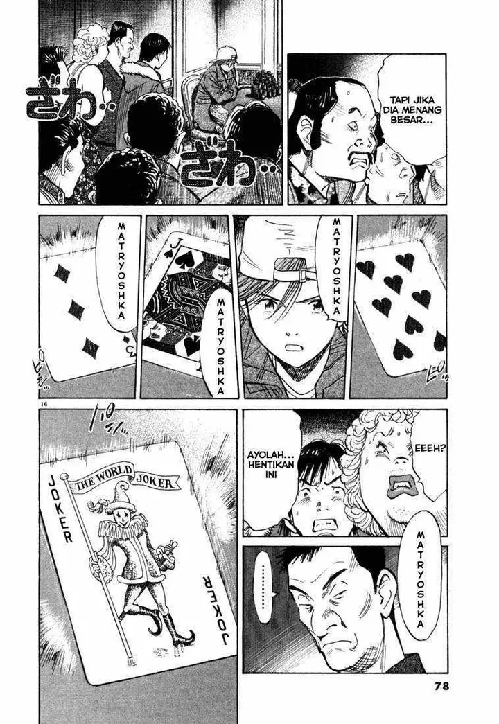 image-komik-20th-century-boys-chapter-91-16/21