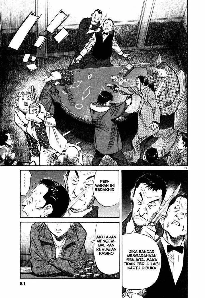 image-komik-20th-century-boys-chapter-91-19/21