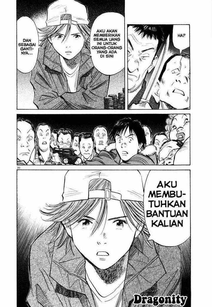 image-komik-20th-century-boys-chapter-91-20/21
