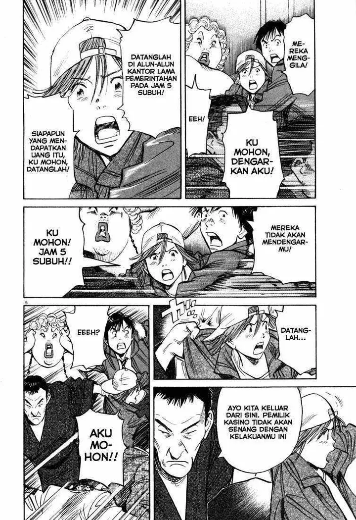 image-komik-20th-century-boys-chapter-92-5/20