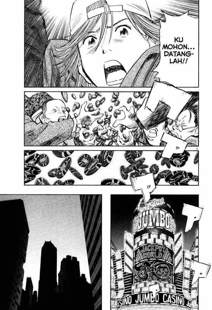 image-komik-20th-century-boys-chapter-92-6/20