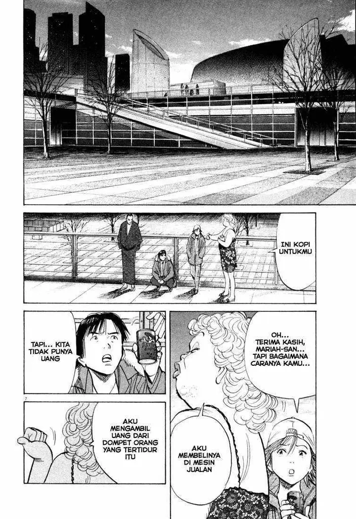 image-komik-20th-century-boys-chapter-92-7/20