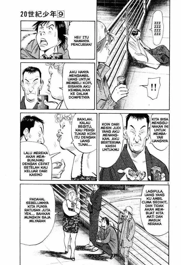 image-komik-20th-century-boys-chapter-92-8/20