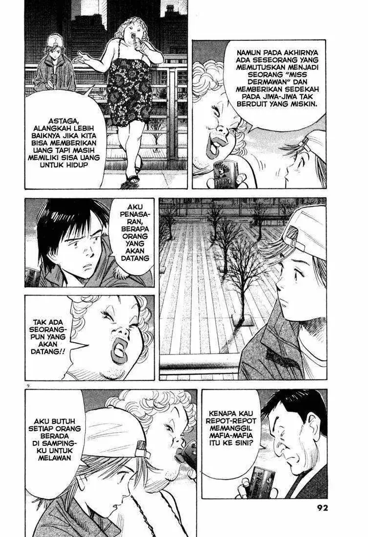 image-komik-20th-century-boys-chapter-92-9/20