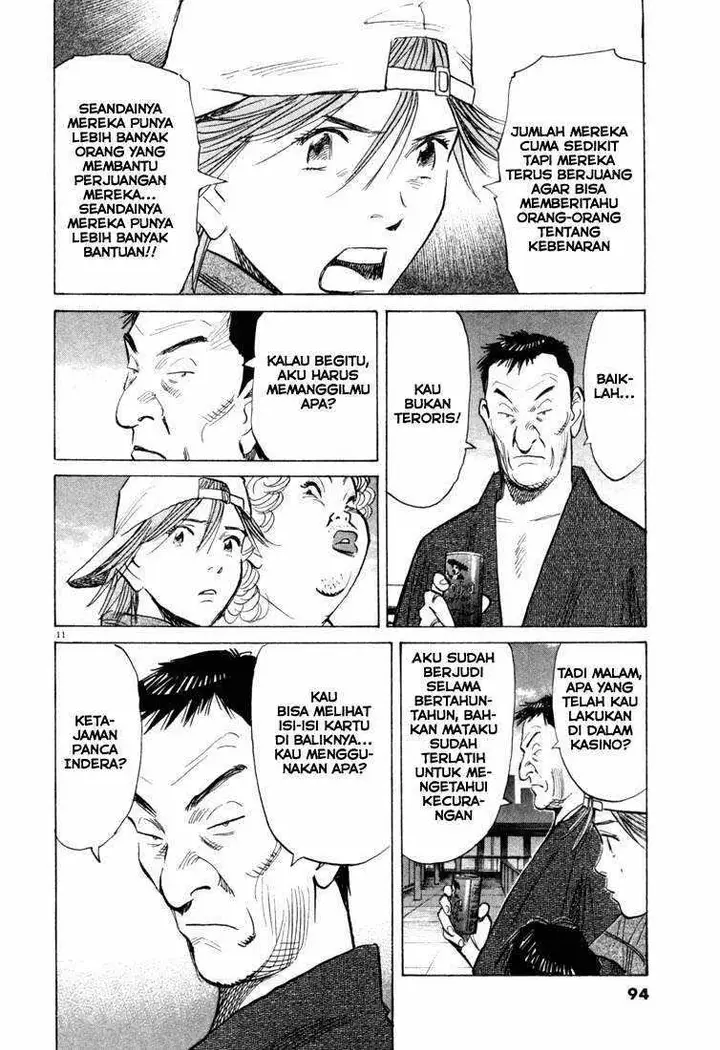 image-komik-20th-century-boys-chapter-92-11/20