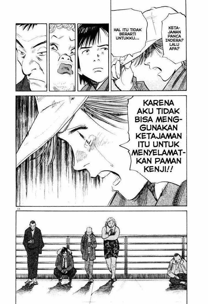 image-komik-20th-century-boys-chapter-92-13/20