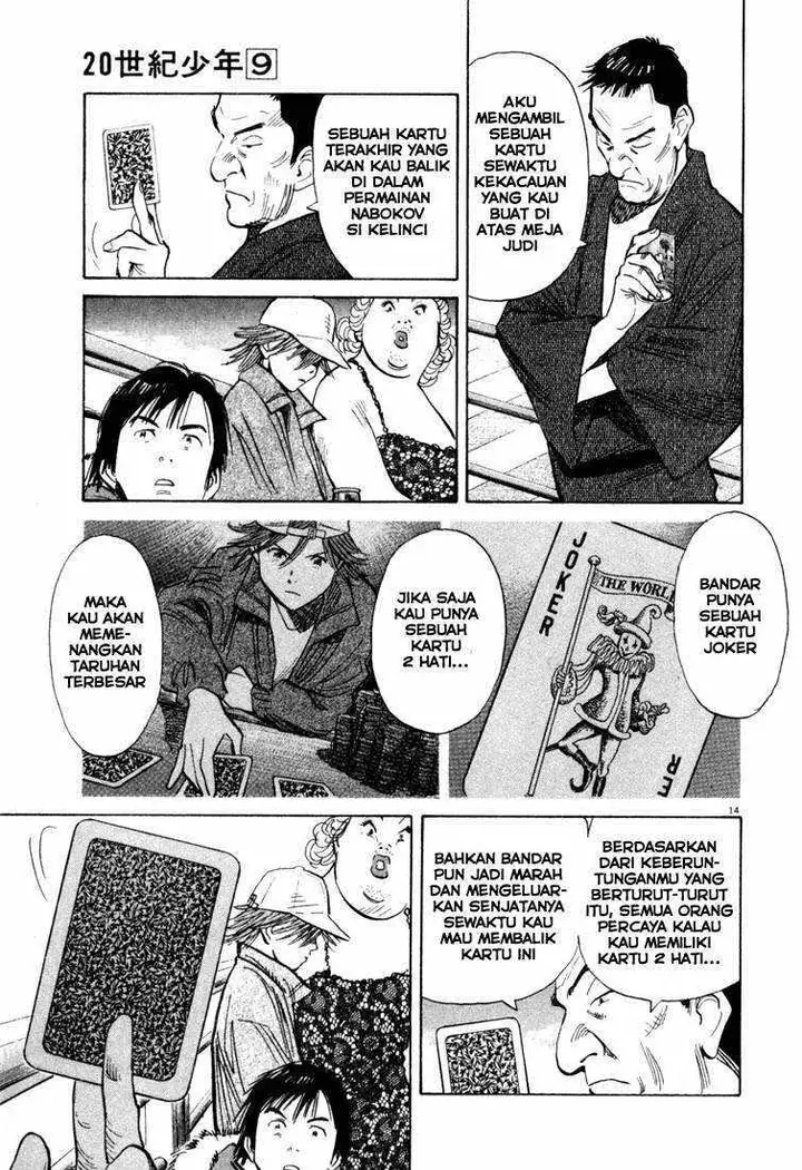 image-komik-20th-century-boys-chapter-92-14/20