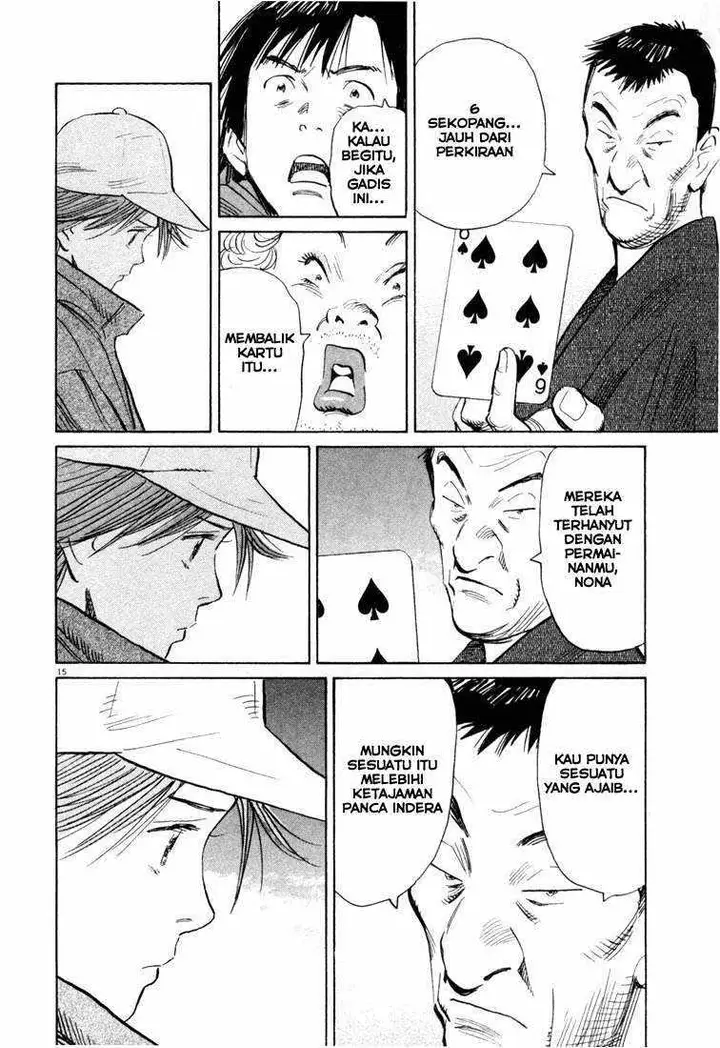 image-komik-20th-century-boys-chapter-92-15/20