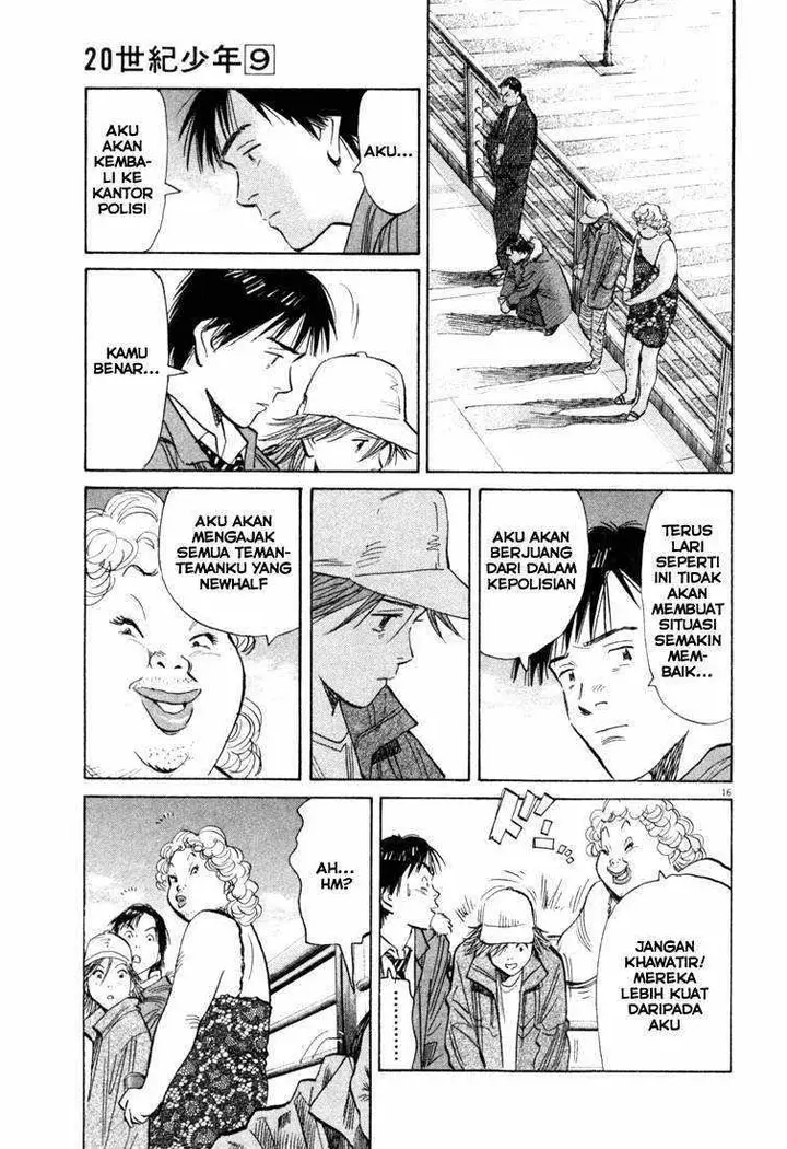 image-komik-20th-century-boys-chapter-92-16/20