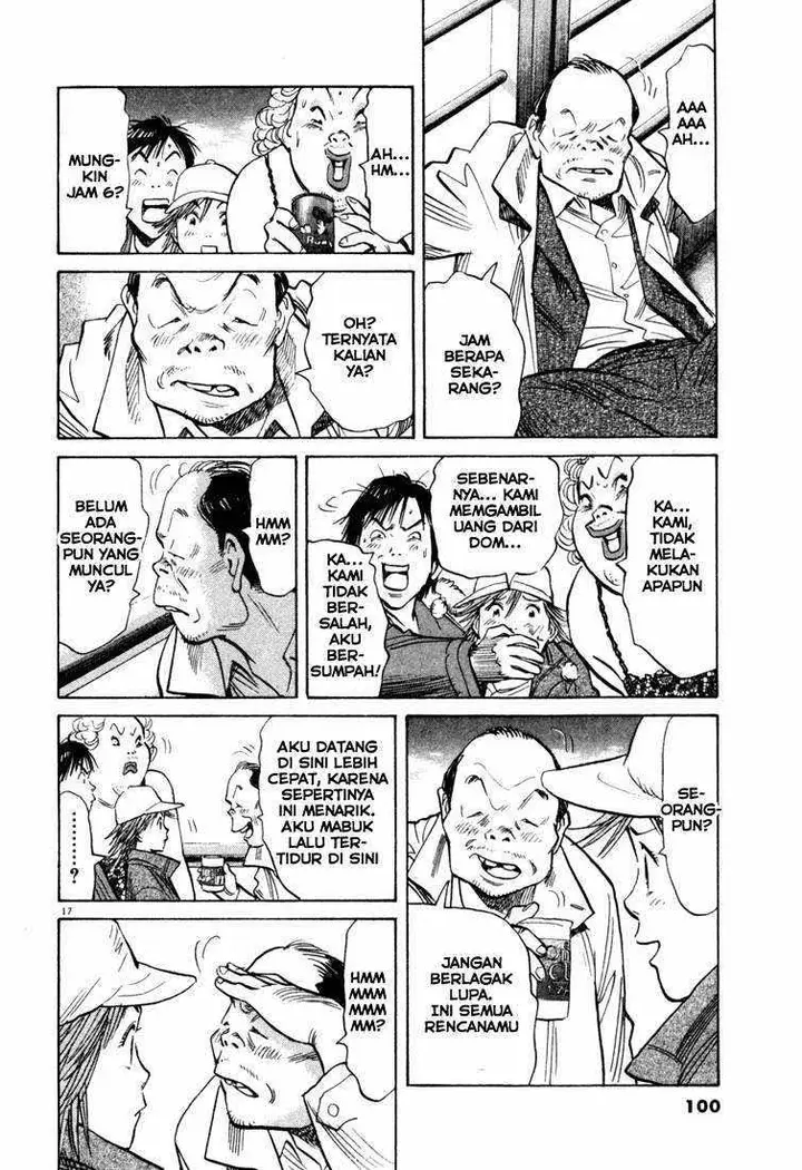 image-komik-20th-century-boys-chapter-92-17/20