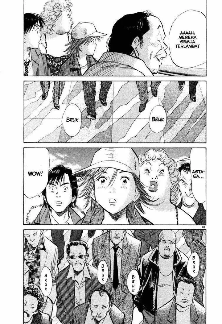 image-komik-20th-century-boys-chapter-92-18/20