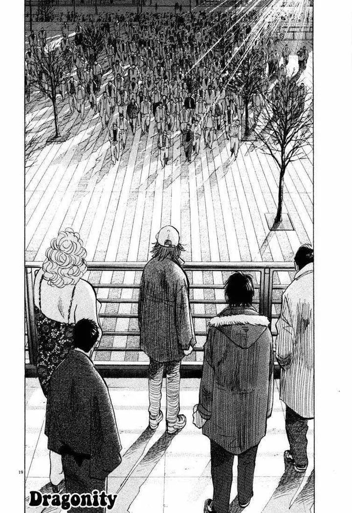 image-komik-20th-century-boys-chapter-92-19/20