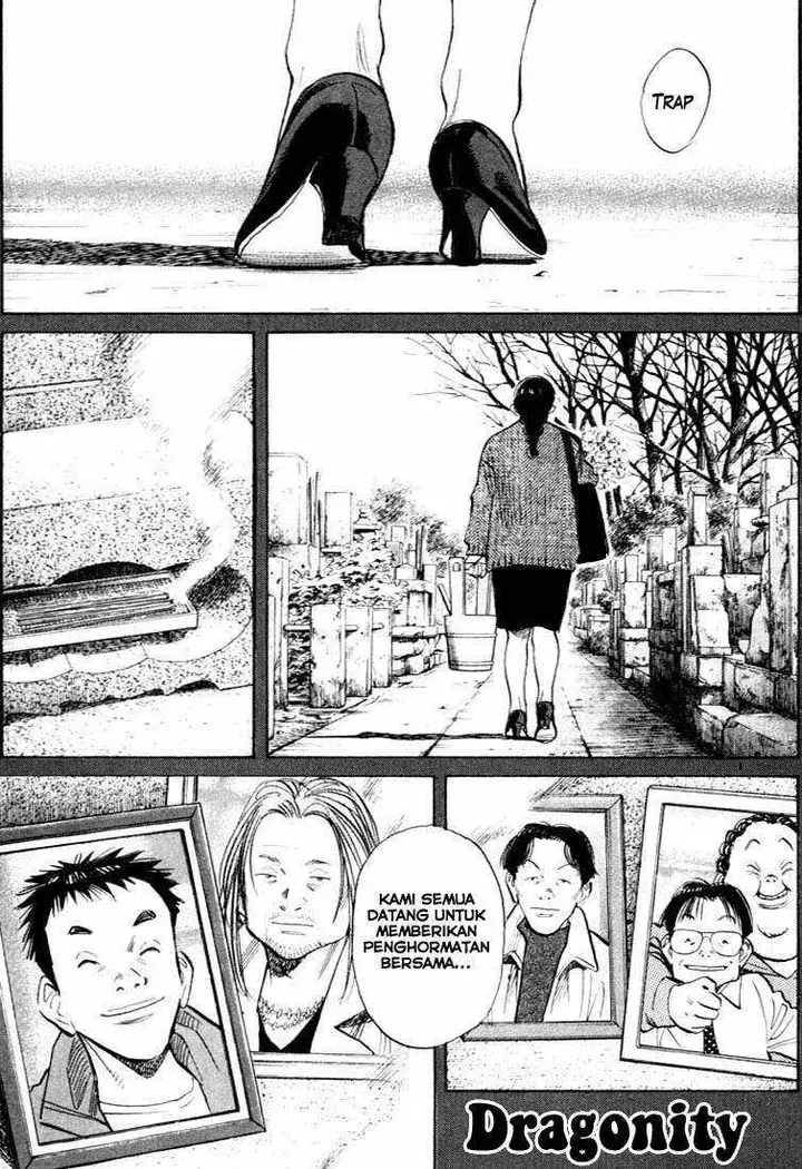 image-komik-20th-century-boys-chapter-93-1/19