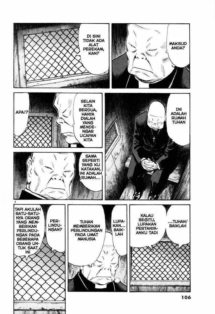 image-komik-20th-century-boys-chapter-93-4/19