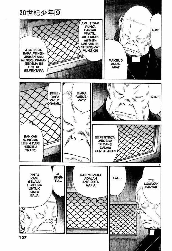 image-komik-20th-century-boys-chapter-93-5/19