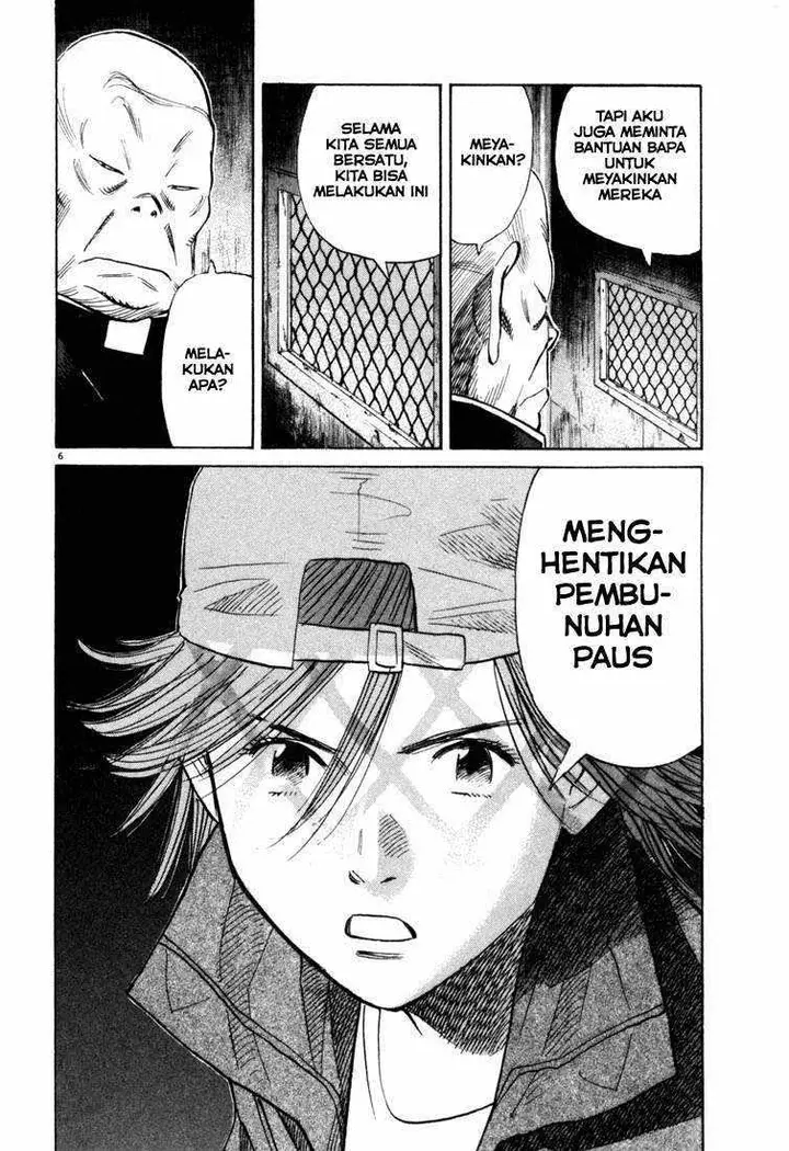 image-komik-20th-century-boys-chapter-93-6/19