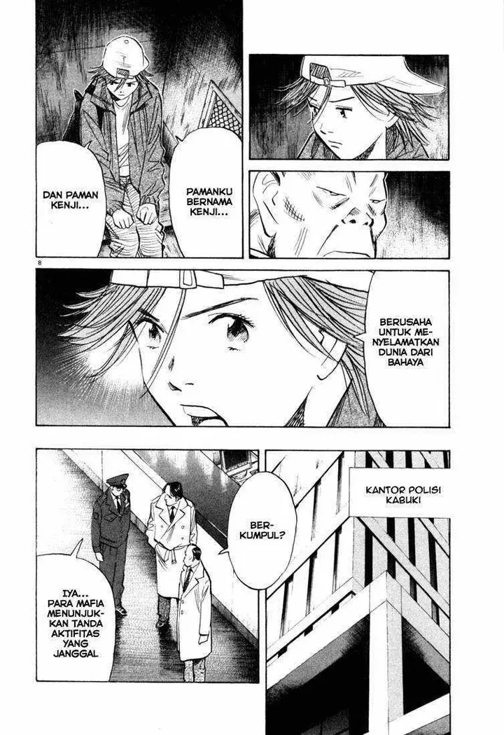 image-komik-20th-century-boys-chapter-93-8/19