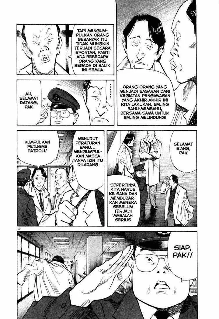 image-komik-20th-century-boys-chapter-93-10/19