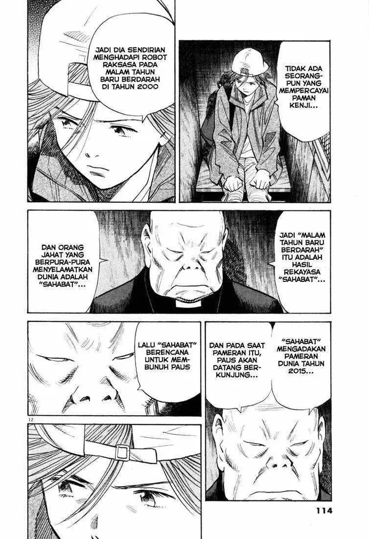 image-komik-20th-century-boys-chapter-93-12/19