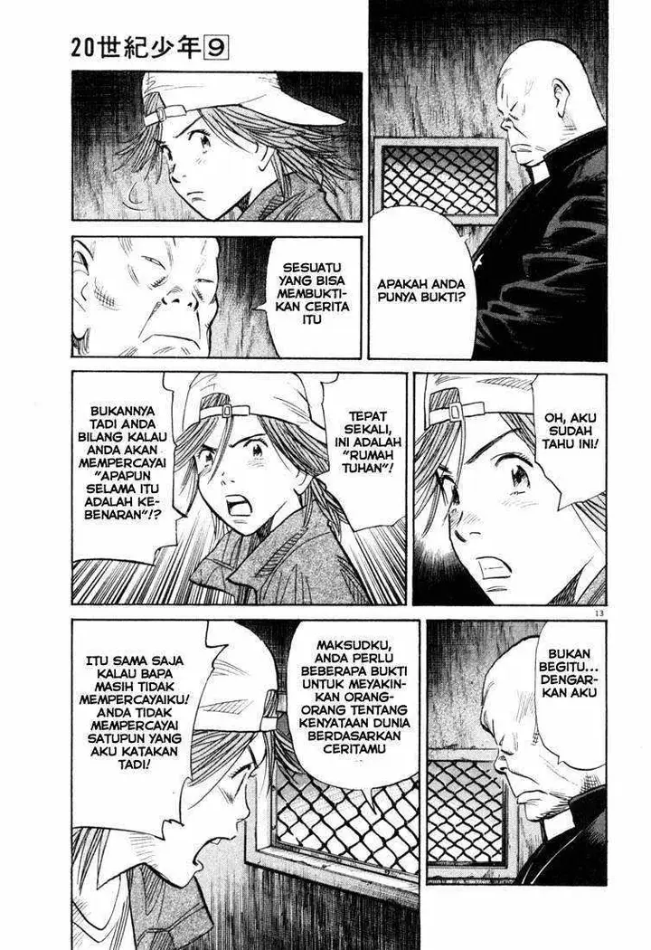 image-komik-20th-century-boys-chapter-93-13/19