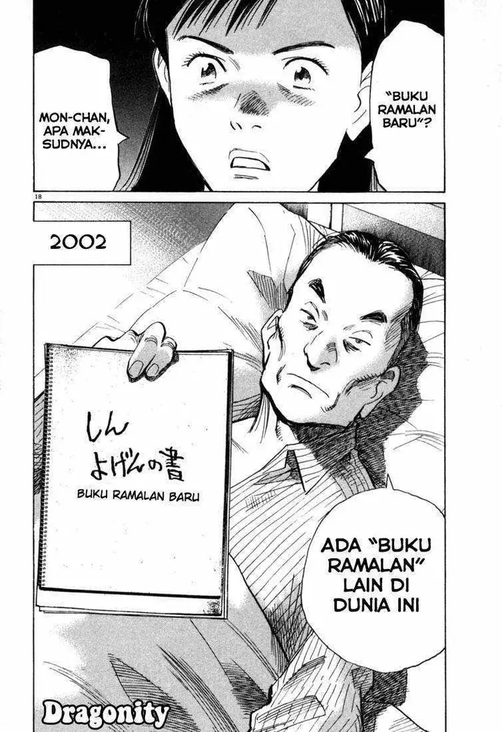 image-komik-20th-century-boys-chapter-93-18/19