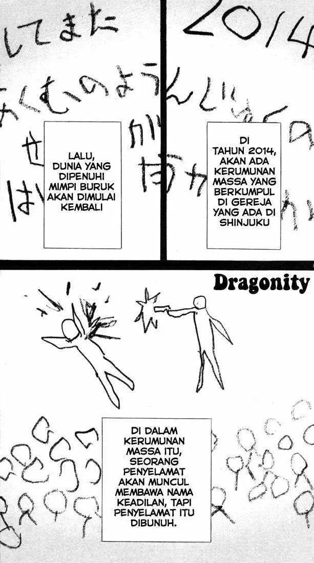 image-komik-20th-century-boys-chapter-94-1/19