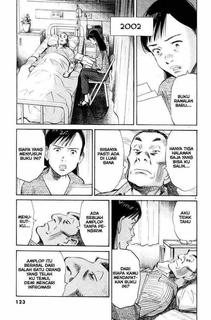 image-komik-20th-century-boys-chapter-94-3/19