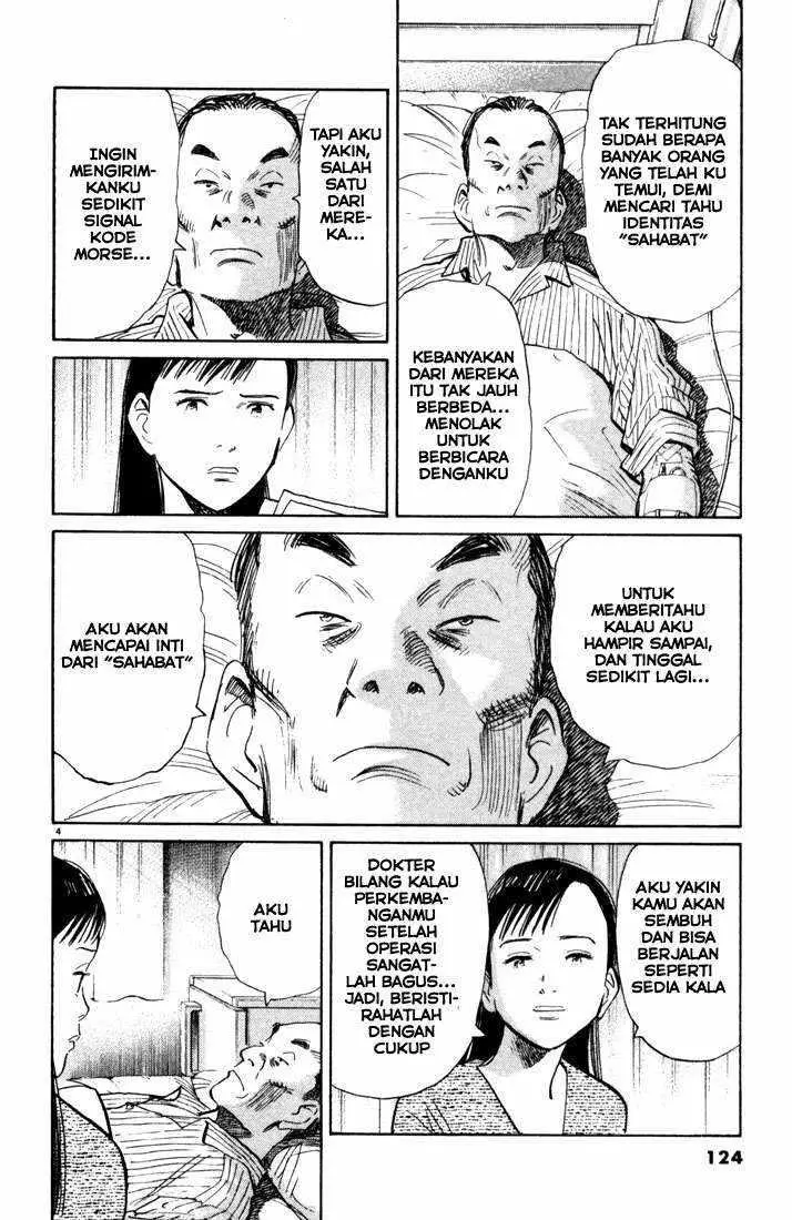 image-komik-20th-century-boys-chapter-94-4/19