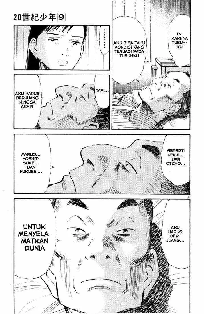 image-komik-20th-century-boys-chapter-94-5/19